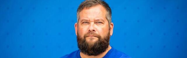 Skandaalse ärimehe Marko Lastiku süüasjas vahetus kohtunik