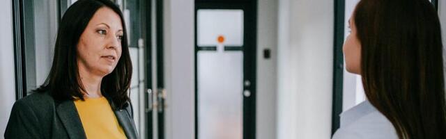 Euroopa jagab Eesti ettevõtetele intellektuaalomandi kaitsmiseks raha