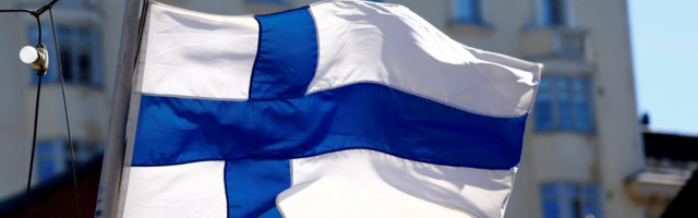 Soomes mõisteti last vägistanud somaallane õigeks
