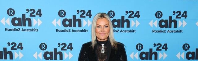 OTSEFOTOD | Kes toob võidu koju? Täna õhtul selgitatakse välja Raadio 2 aastahitt