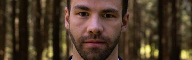 Joel Lobjakas: tehinguid rohkem, aga metsamaa hinnad langevad