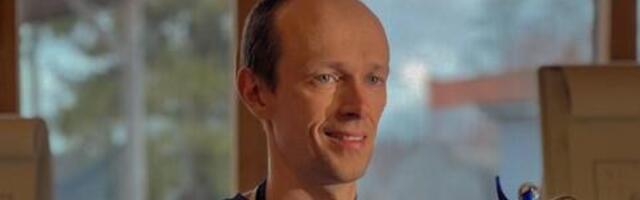 Mõttespordi meistrivõistlused toovad Paidesse rekordarvu osalejaid. Korraldaja: troon on sisuliselt vaba