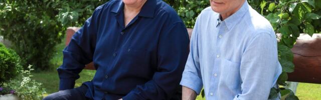 SÕJAPÄEVIK (1256. päev) | Lukašenka: Venemaa edeneb rindel nii aeglaselt, „kuna Putin hoolib ukrainlastest“