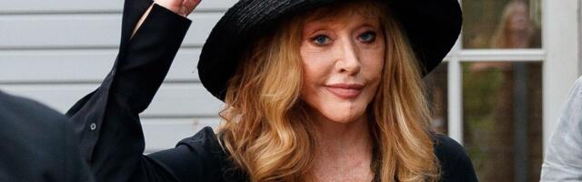 Alla Pugatšova eksklusiivintervjuus_ Putin oli minu iidol