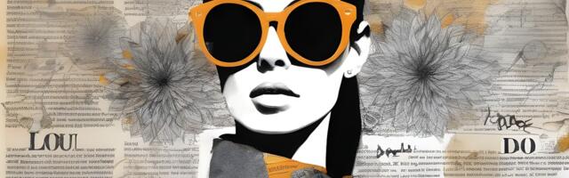 Viimased olulisemad arengud, mis kujundavad homset