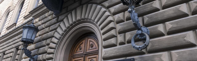 Läti otsustas lahkuda Istanbuli perverdikonventsioonist