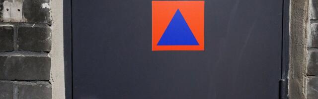 Kaisa Ling: „kolme minutiga varju“ tõstatas peas nii mõnegi põletava küsimuse