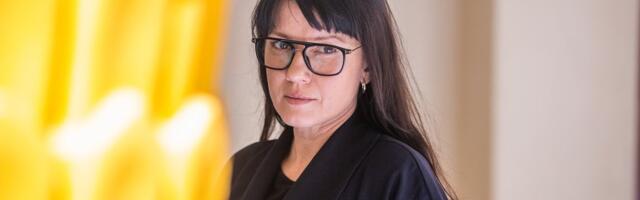 Theatrum ja elektron.art said riigilt siiski toetuse