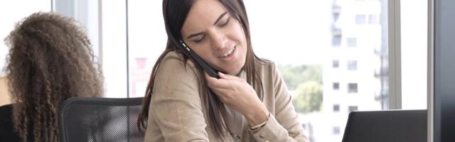 Kolm nippi, kuidas saada endale parim laenupakkumine kõigist pankadest!