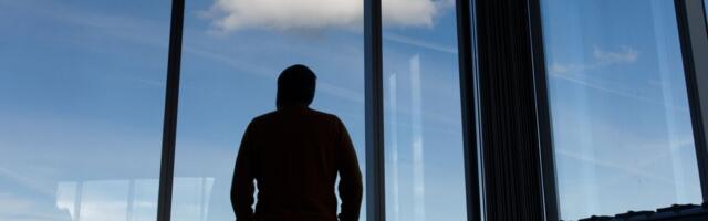 Ossinovski jäi Läti kohtus alkäemaksuasjas süüdi