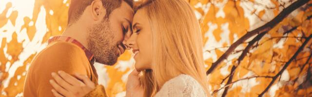 Millised tähemärgid sobivad Kaljukitsega armastuses ja kes panevad tema kannatuse tõsiselt proovile?