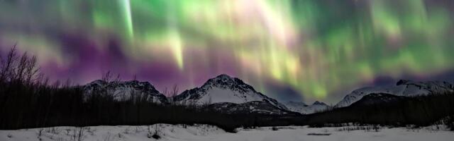 Soome võrgujuht: EstLinkides on praegu ruumi küllaga, vaja oleks lisaühendusi Rootsiga