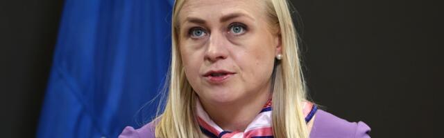 Politico: Soome hoiatas USA-d, et Ukraina asjus ei tohiks mainida „5. artiklit“