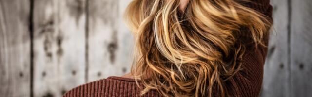 Kiilanemine – mitte ainult meeste probleem.