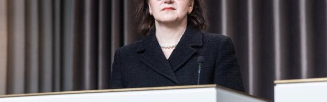 OTSEPILT ja BLOGI | Pakosta räägib karistusseadustiku eelnõust