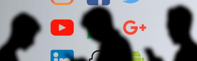 Deca i dalje koriste Instagram i TikTok: Zabrana u Australiji doživela krah, pokazuju prvi rezultati