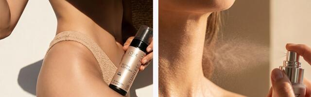 Uued JOIK isepruunistajad on kohal!