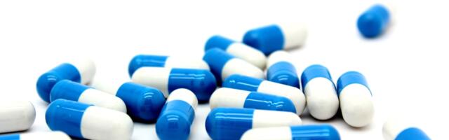 Ultraharuldaste haigustega inimesed hakkavad saama ravi senisest kiiremini ja lihtsamalt  