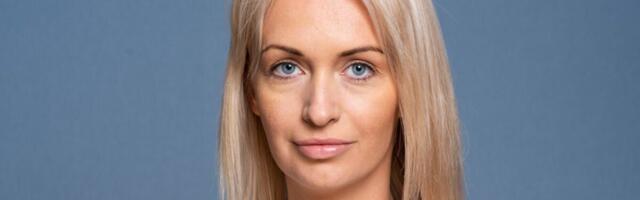 Ohutus ei ole juhus: tööõnnetused sünnivad juhtimisotsustest