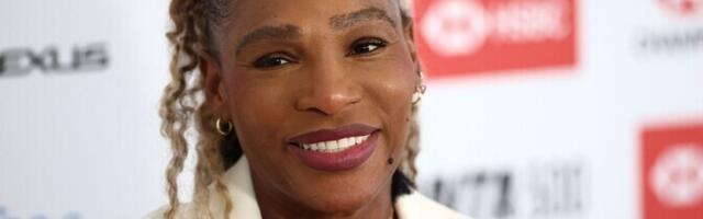 Serena Williams naaseb profitennisesse: miks mitte?