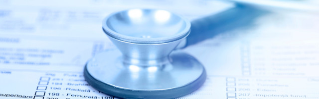 Jeff Harris: kindlustusfirmad ei pea koroonaviirust ohtlikuks