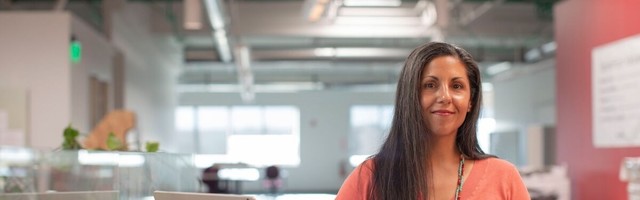 Ulmeline kasv IT-spetsialistidele suunatud tööpakkumistes. Hea võimalus palgatõusuks?