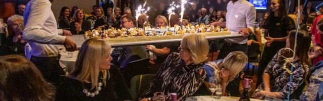 IDA-VIRUMAA HARIDUSELU TÄHED 2021