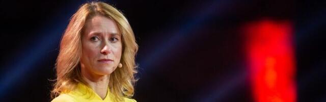 Ülemkogu otsustas koroonapassi kehtivust lühendada üheksale kuule