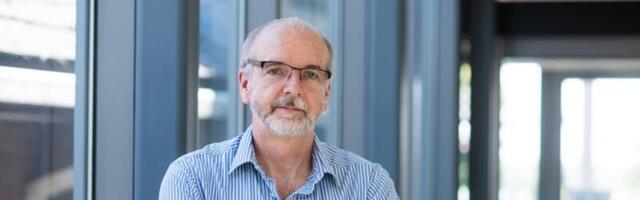 Oxfordi teadlane: me ei saa jääda iga poole aasta tagant vaktsineerima