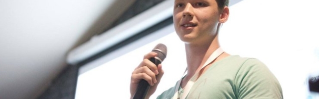 „Ma lihtsalt ei kujutanud ette“ - Tartu Ülikoolis kaitsti esimene kvantarvutuse teemaline magistritöö