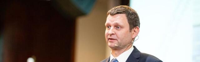 Nõukogu määras haigekassa juhatusele tulemustasu 3 kuupalga ulatuses