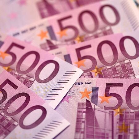 Klienditeenindajast pereema Rakverest võitis lotoga üle 711 000 euro ...