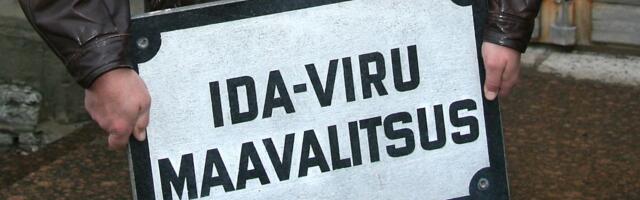 Tõelise maavanema tagasitulemine?