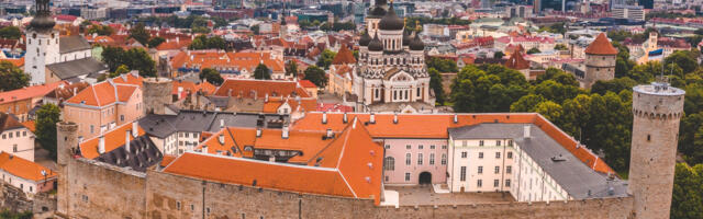Riigikontrolli hinnangul on ministeeriumide valmidus täita riigikaitseülesandeid puudulik