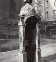 Alavääristavad avalikud käimlad