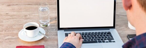 Head nipid: kuidas nautida kodust töökohta?