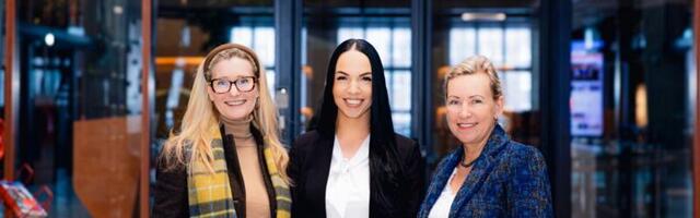 Kriisist edukalt väljumiseks on kriitiline, et töötajaid kaasatakse