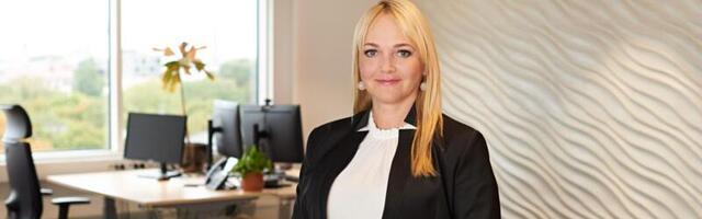 Ekspert selgitab, mida pank laenu andmisel vaatab