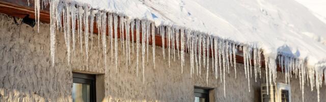 ILMATEADE | Suur sula! Sajab vihma ja võimutsevad plusskraadid