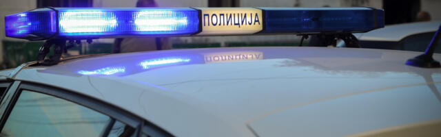 „UDARALI SU GA DOK JE LEŽAO, POKUŠALI SU REANIMACIJU, ALI NIJE USPELO!&quot; Oglasio se za  Alo! otac ubijenog muškarca na „Gulašijadi“ kod Topole