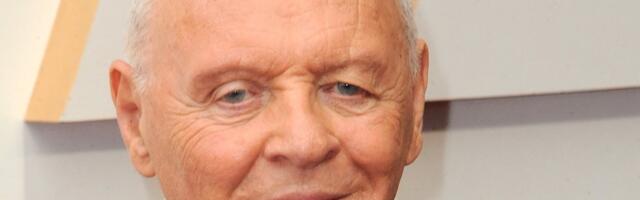 Anthony Hopkinsi ja temast võõrdunud tütre läbisaamine ei näita paranemise märke. „Kui sa tahad oma elu viha peale raisata, siis palun väga!“