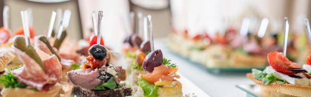 10 vahvat ideed, kuidas tähistada saabuvat raamatupidajate päeva