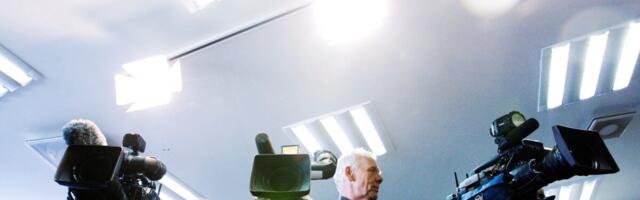 Kommunikatsiooniagentuuride TOP | Välisomanikud toovad uue kasvusurve