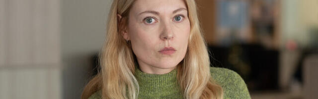 Mari Peegel: kultuuri rahastamises lihtsaid lahendusi pole