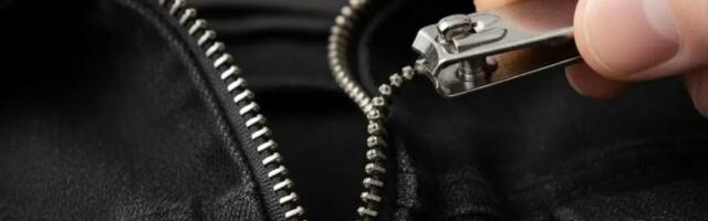 Katkine lukk korda vaid kahe minutiga: rätsepad ei taha seda nippi avaldada