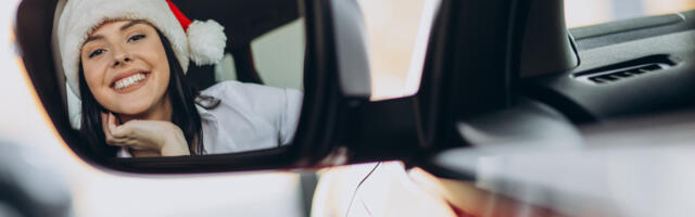 Mõtteviis, et auto peab olema alati isiklik vara, on hakanud muutuma