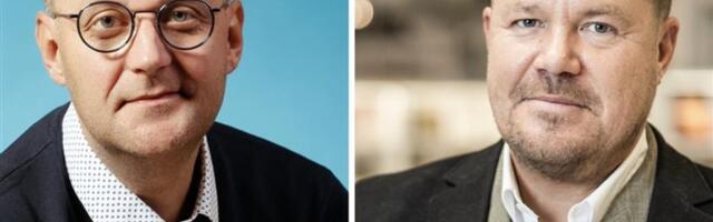 „Kuulujutt „Edekabeli“ tsensuurist ei vasta tõele. Henrik Normann Hannes Võrno postitusest_ seda teksti tuleb lugeda mitu korda, tegu on metafooriga 