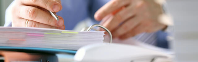 Tähelepanekud audiitortegevuse järelevalve nõukogu kvaliteedikontrollidest detsembris