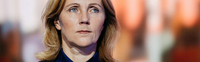 Maris Jesse: Tallinna haigla lugu kui masendav näide koostöövõimetusest