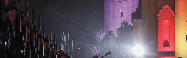 Nawrocki Strongly Alluded To The Significant Non-Military Threat That Germany Poses To Poland